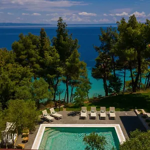 https://elies-33-bio-retreat.hotelschalkidiki.net