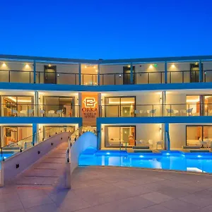 https://club-orka-hotel-and-villas.aegeanhotels.net
