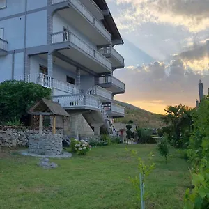 Bella Vista Shkoder
