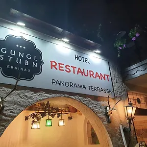 https://gungl-stubn.com-bavaria.com