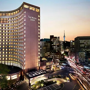 https://westin-chosun-seoul.hotels-seoul.net