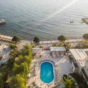 https://dragut-point-north-hotel-turgutreis-48960.aegeanhotels.net
