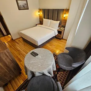 Gul Sultan Istanbul