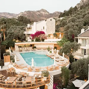 https://pilos-deluxe-suite.aegeanhotels.net