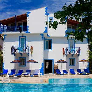 https://dove-apart-hotel.aegeanhotels.net