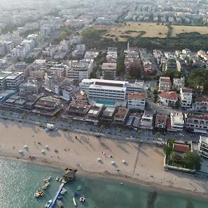 Asel Didim